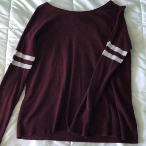 Women’s AE Super Soft Sweater